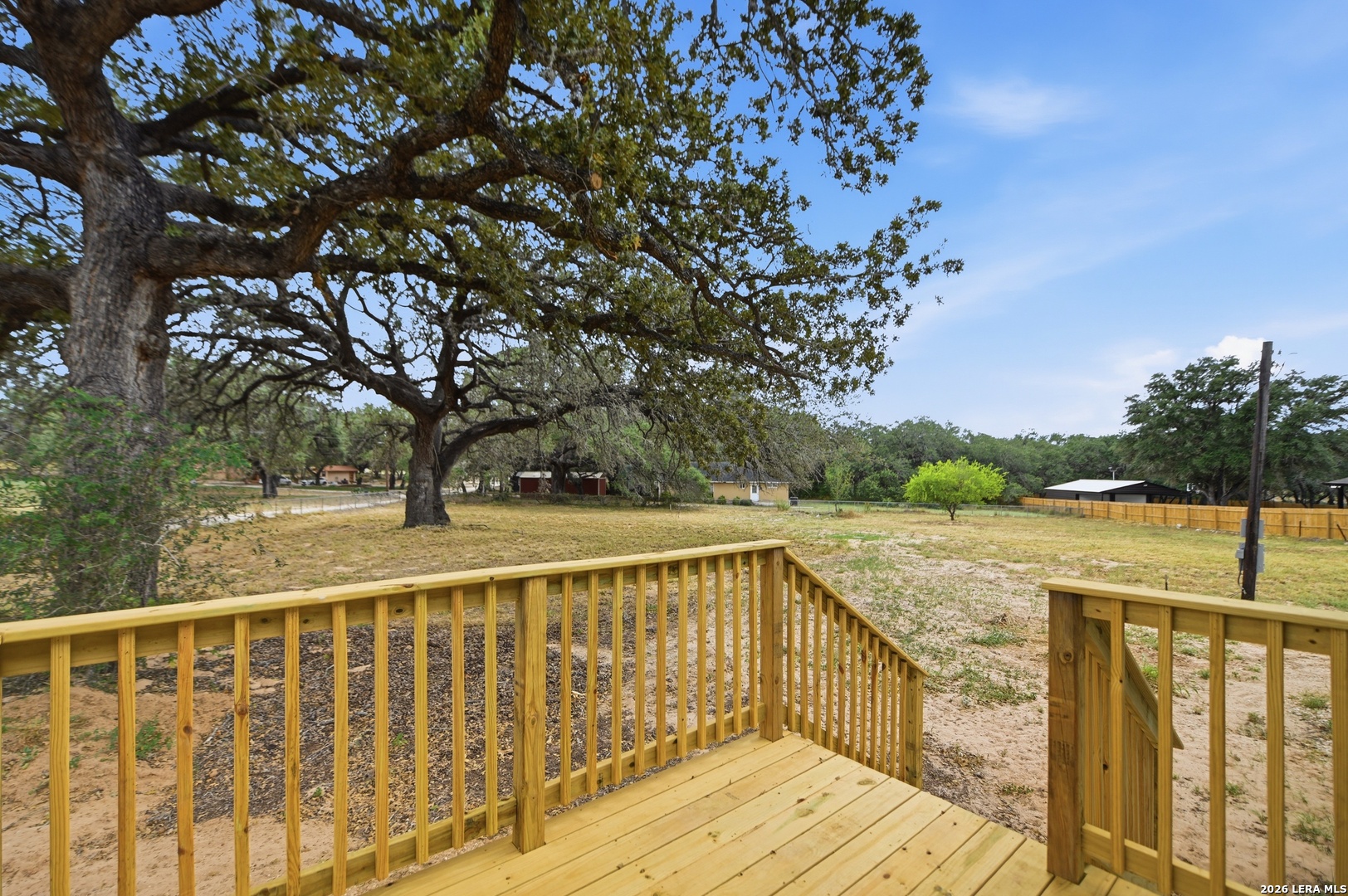 23018 Open Cove San Antonio TX 78264