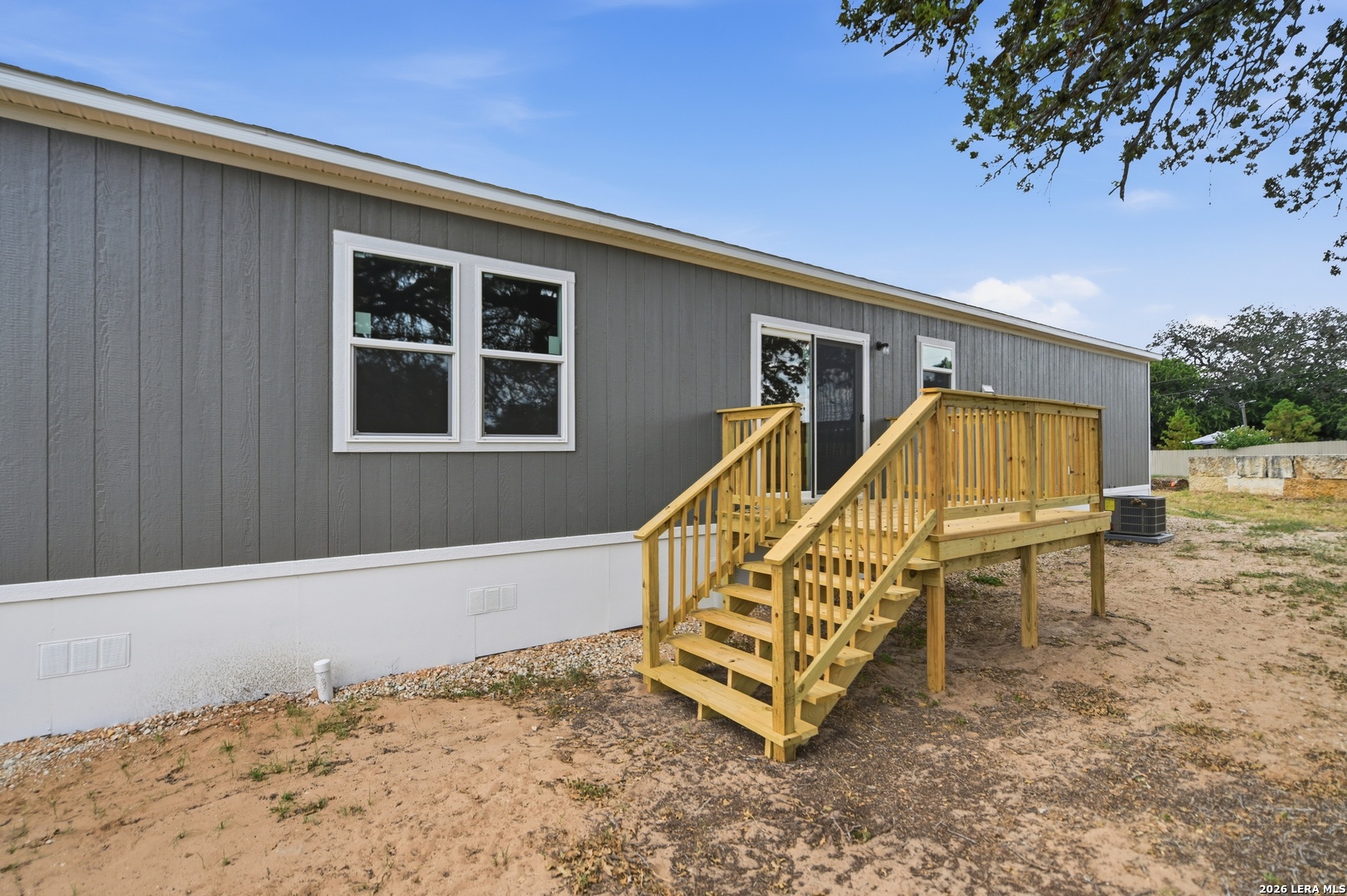 23018 Open Cove San Antonio TX 78264