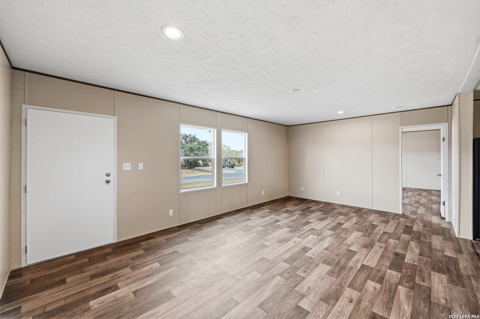 23018 Open Cove San Antonio TX 78264