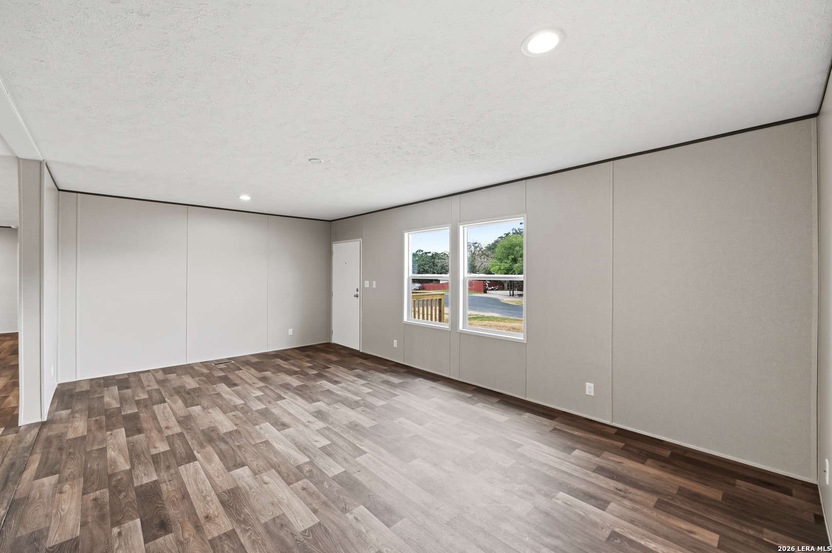 23018 Open Cove San Antonio TX 78264