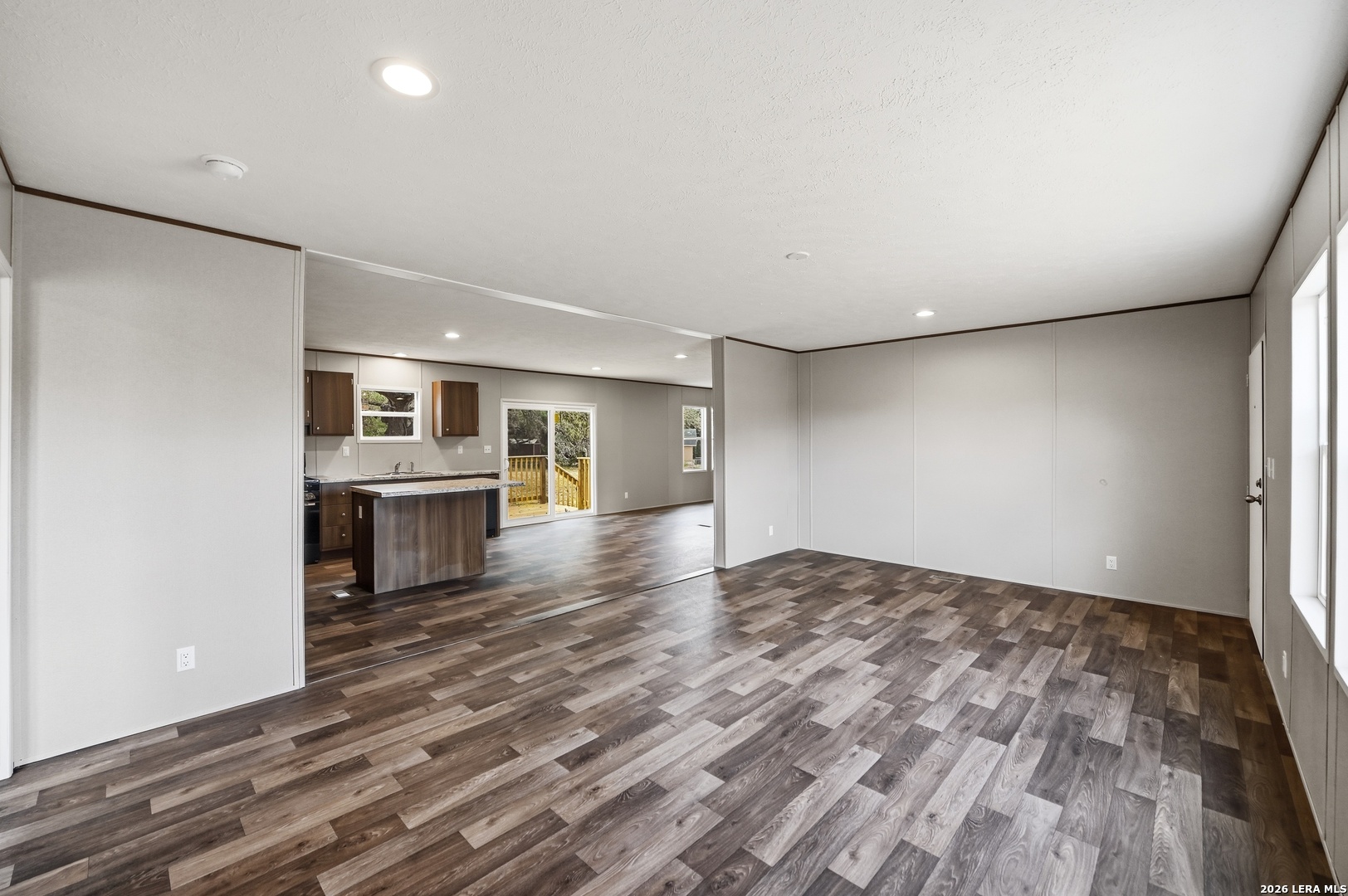 23018 Open Cove San Antonio TX 78264