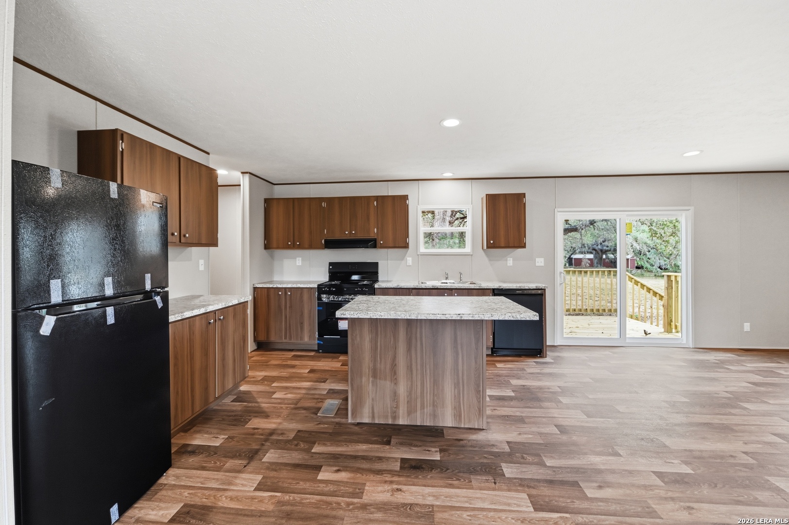 23018 Open Cove San Antonio TX 78264