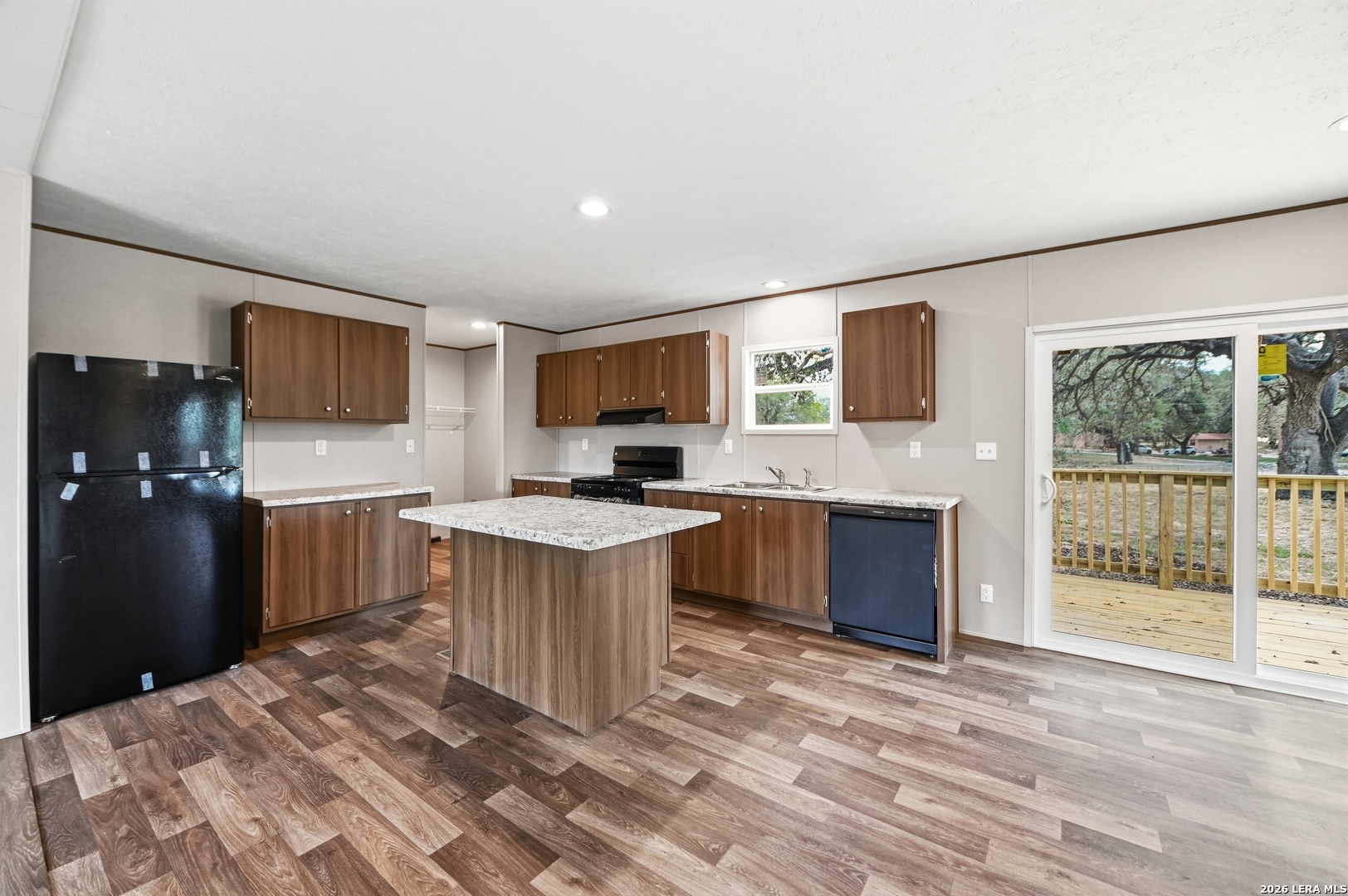 23018 Open Cove San Antonio TX 78264