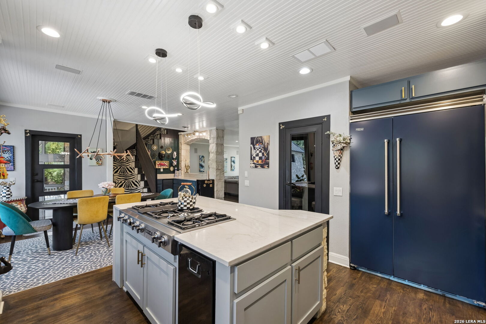 5 Whitechurch Lane San Antonio TX 78257