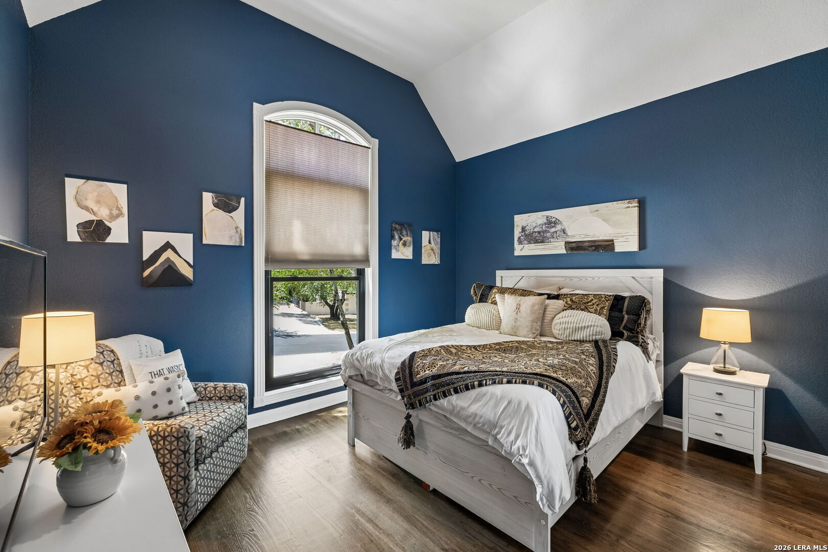 5 Whitechurch Lane San Antonio TX 78257