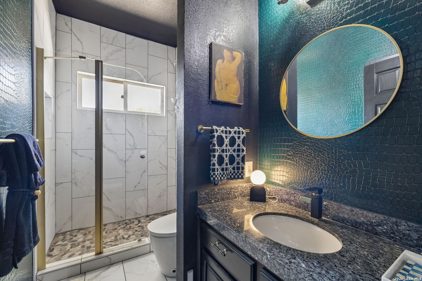 5 Whitechurch Lane San Antonio TX 78257