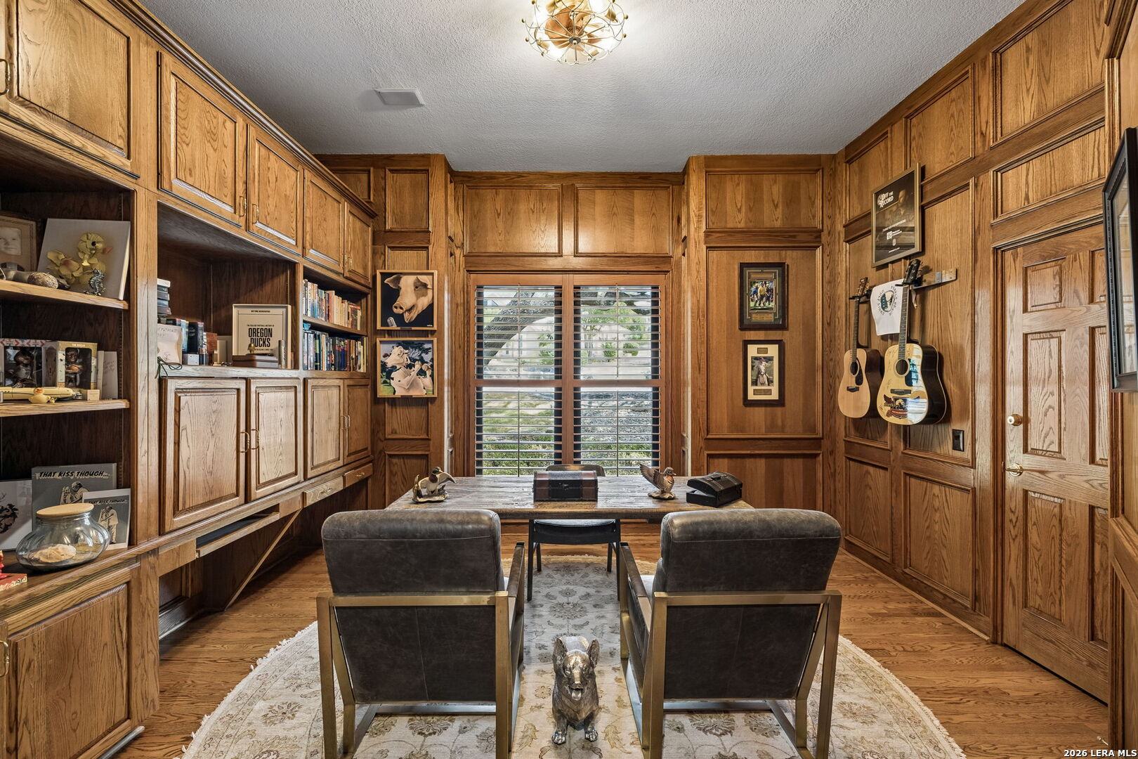 5 Whitechurch Lane San Antonio TX 78257
