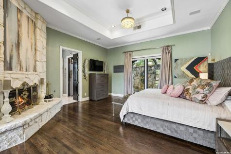 5 Whitechurch Lane San Antonio TX 78257