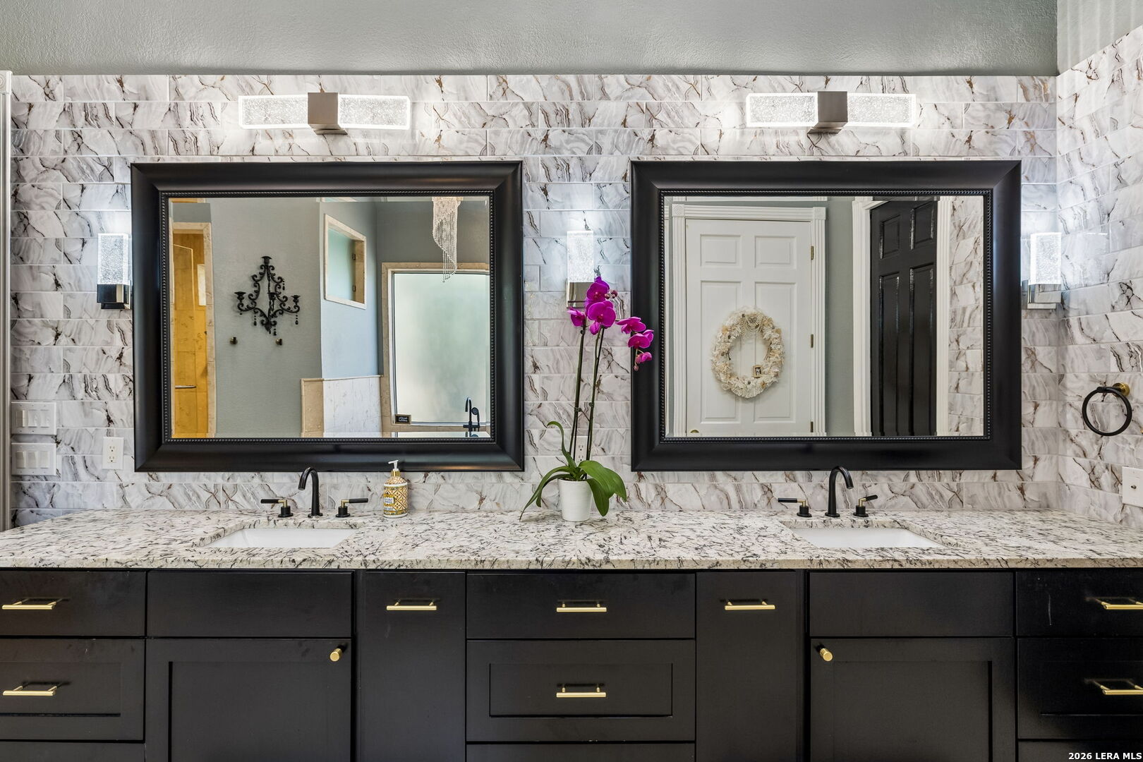 5 Whitechurch Lane San Antonio TX 78257
