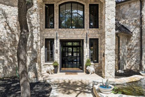 5 Whitechurch Lane San Antonio TX 78257