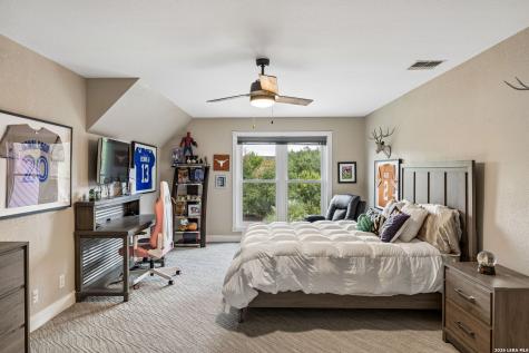 5 Whitechurch Lane San Antonio TX 78257