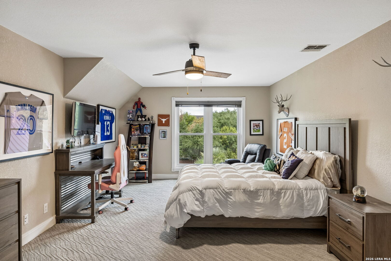 5 Whitechurch Lane San Antonio TX 78257