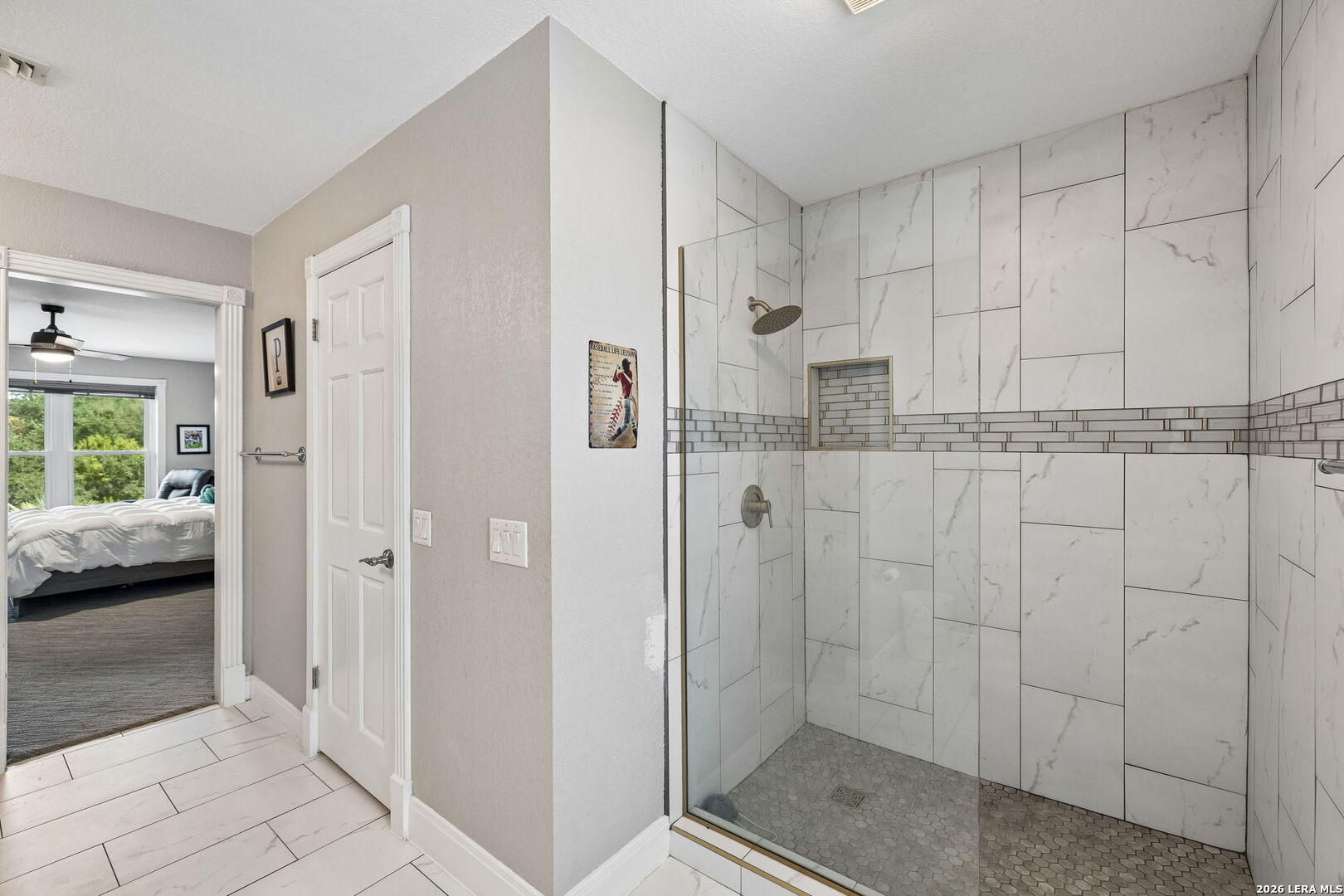 5 Whitechurch Lane San Antonio TX 78257