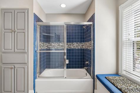 5 Whitechurch Lane San Antonio TX 78257