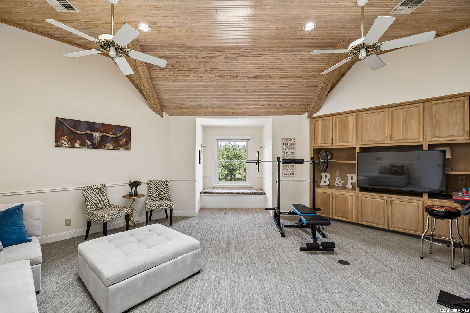 5 Whitechurch Lane San Antonio TX 78257