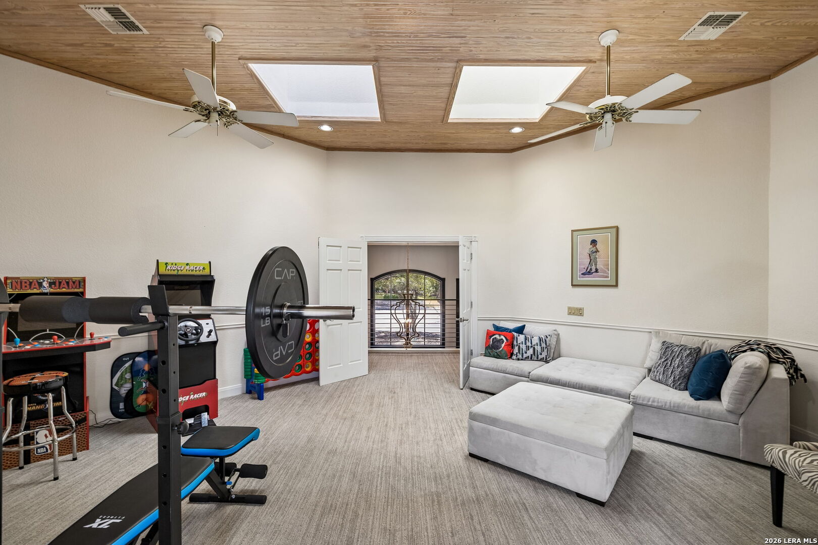 5 Whitechurch Lane San Antonio TX 78257