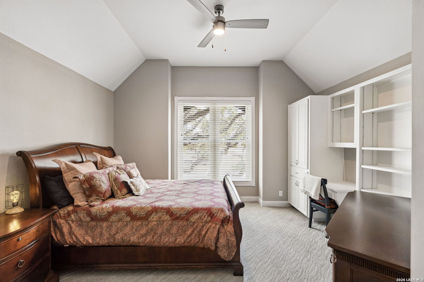 5 Whitechurch Lane San Antonio TX 78257