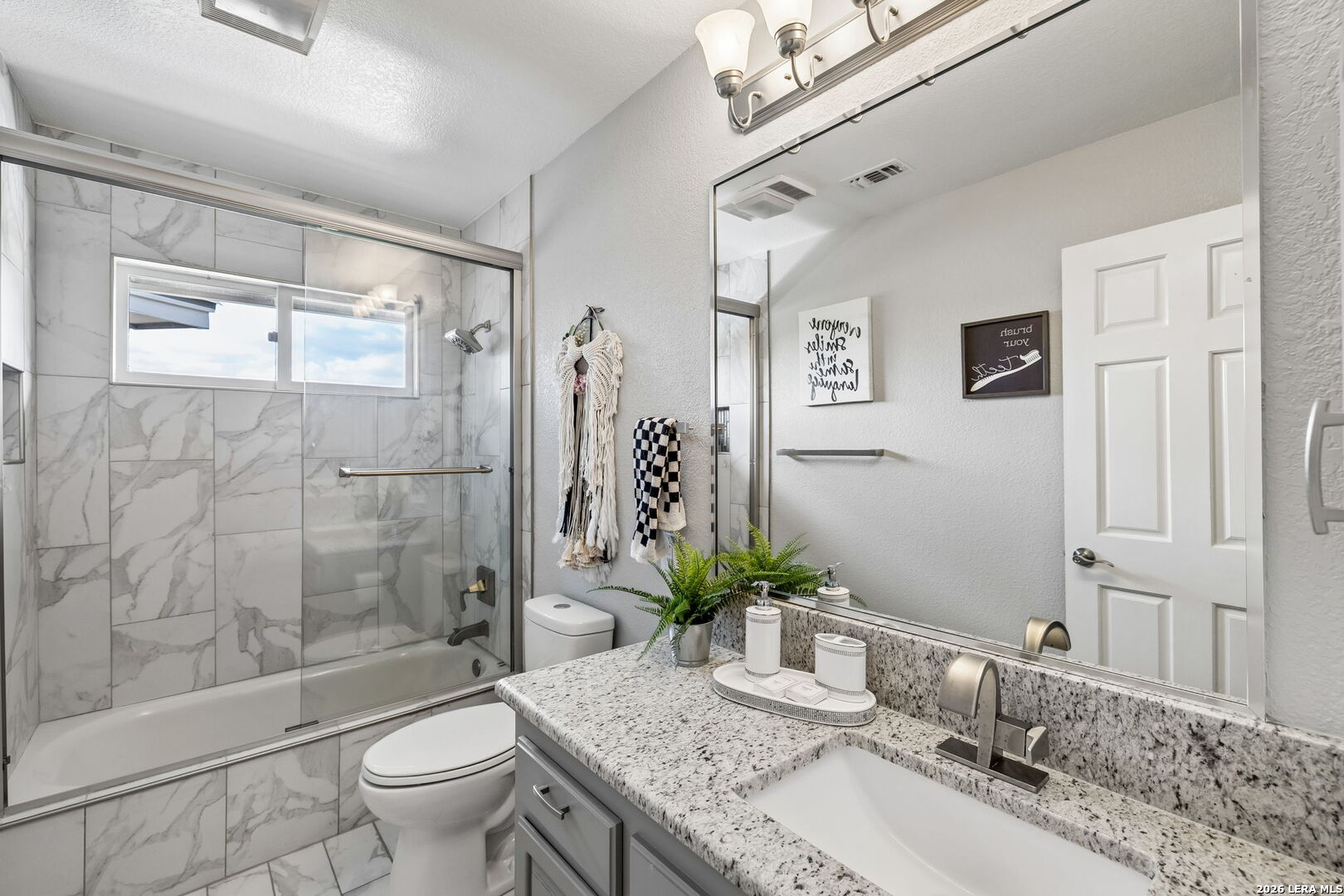 5 Whitechurch Lane San Antonio TX 78257