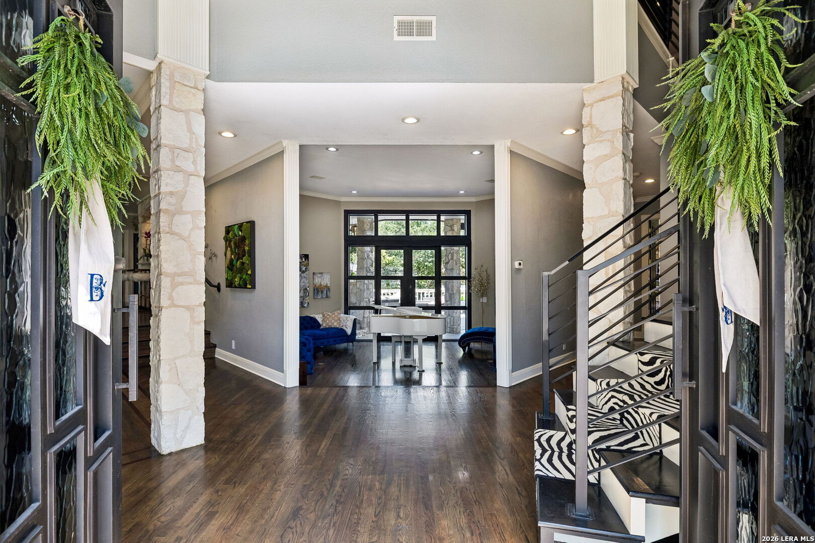 5 Whitechurch Lane San Antonio TX 78257