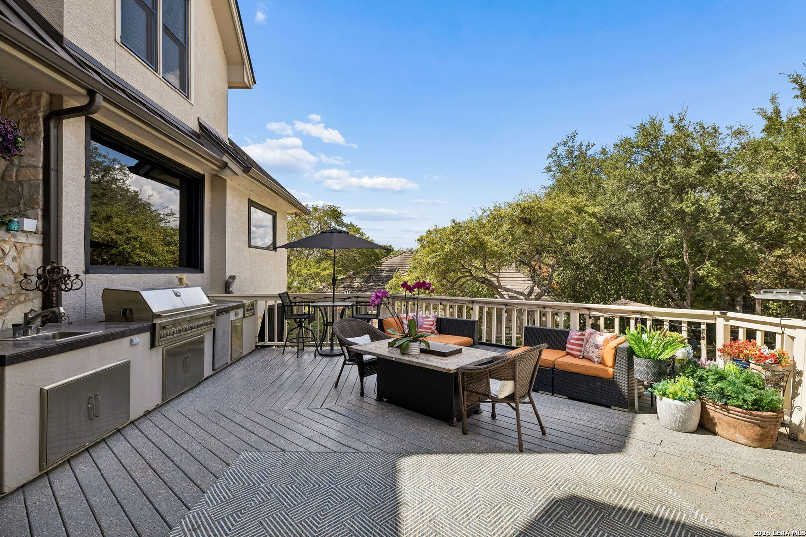 5 Whitechurch Lane San Antonio TX 78257