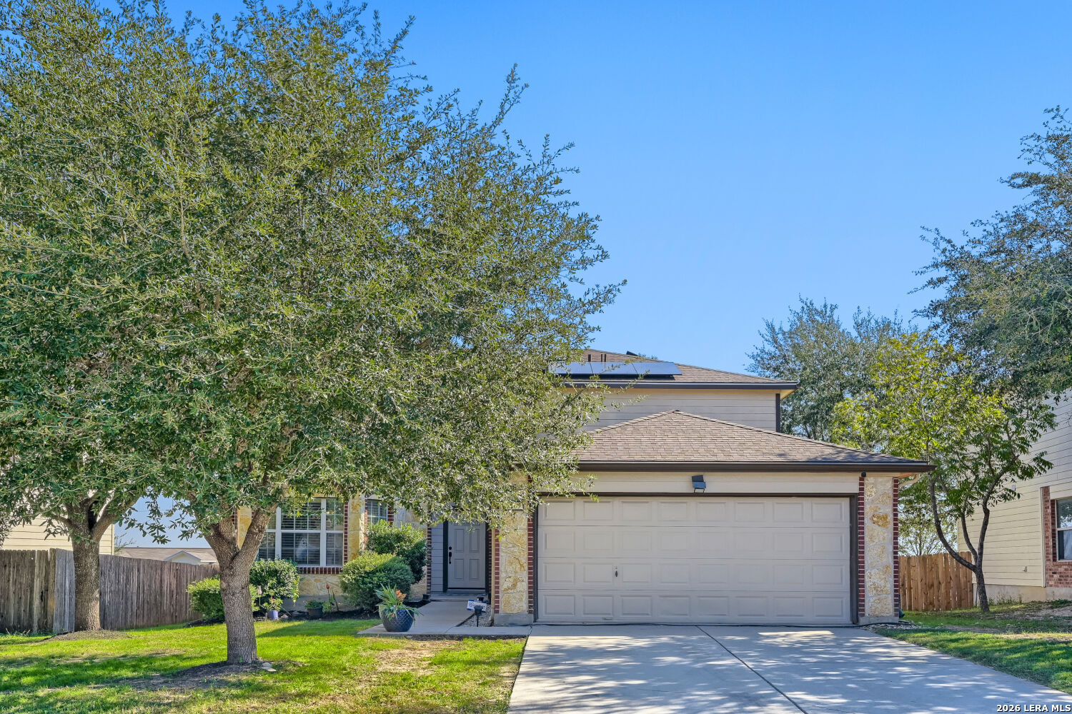5209 Brookline Schertz TX 78108