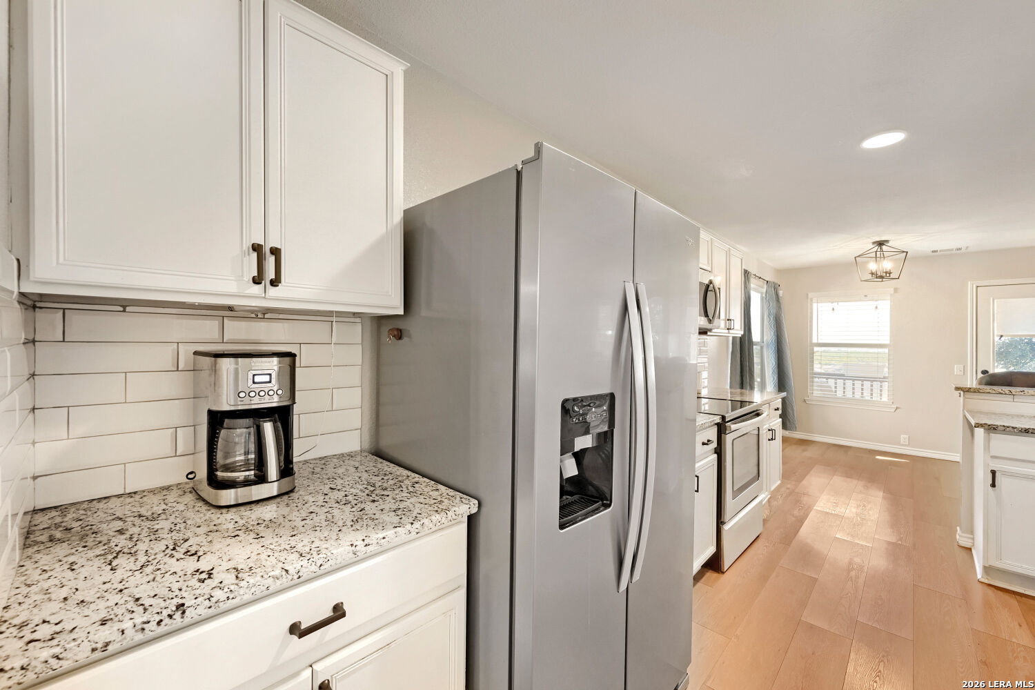 5209 Brookline Schertz TX 78108