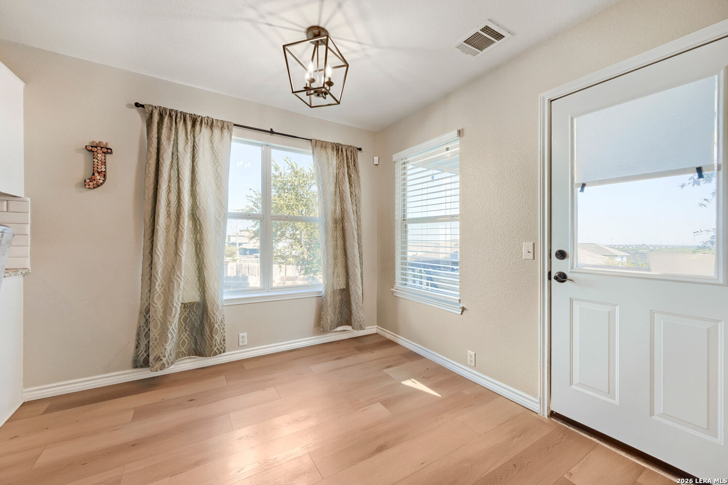 5209 Brookline Schertz TX 78108