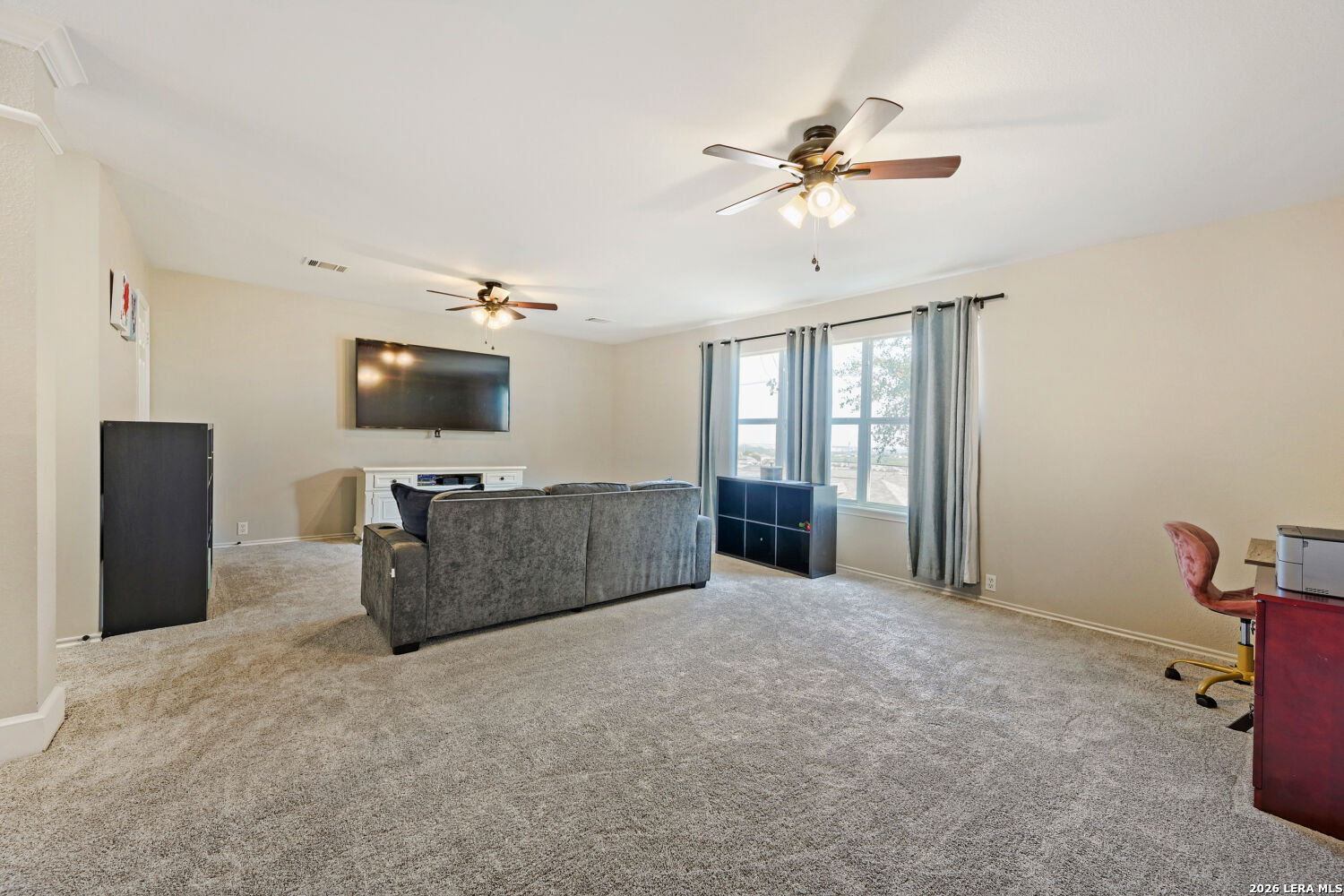 5209 Brookline Schertz TX 78108