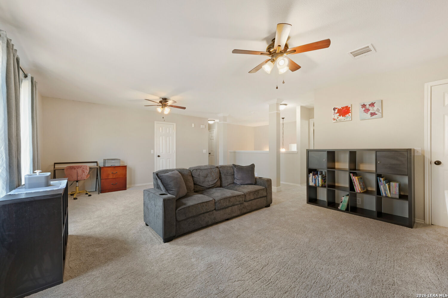 5209 Brookline Schertz TX 78108