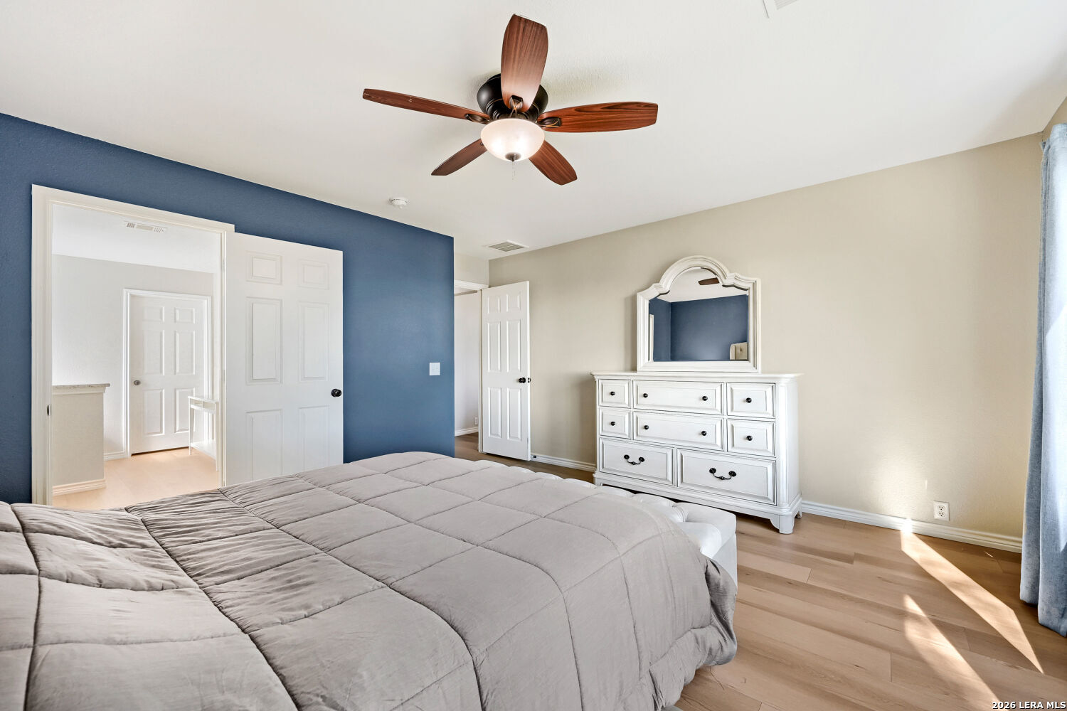 5209 Brookline Schertz TX 78108