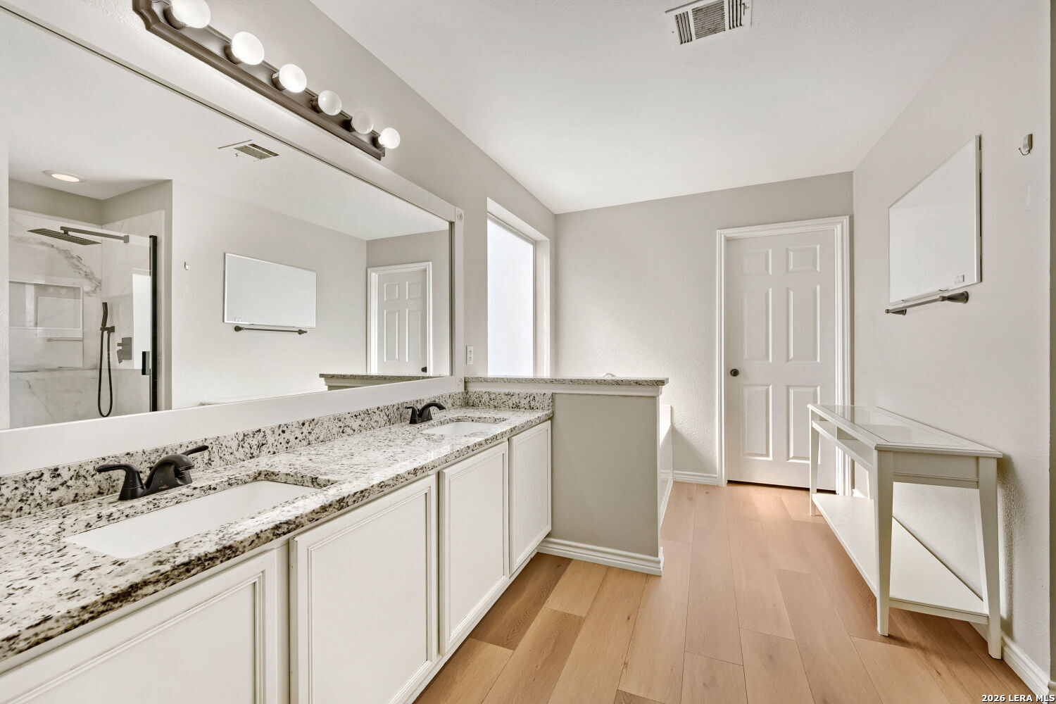 5209 Brookline Schertz TX 78108