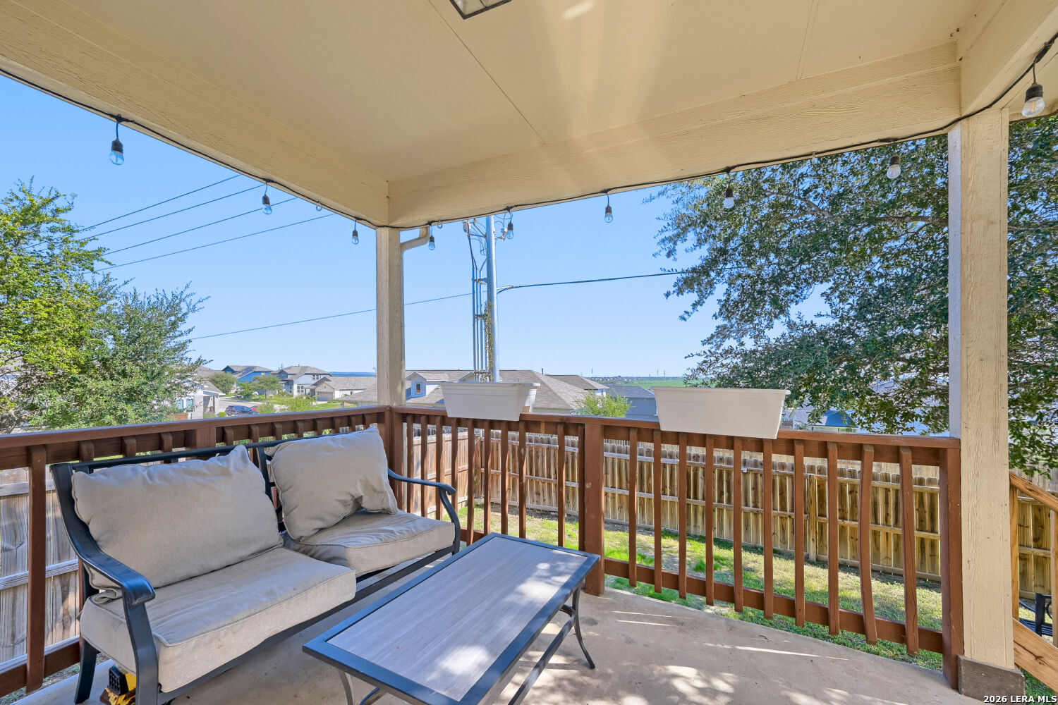 5209 Brookline Schertz TX 78108