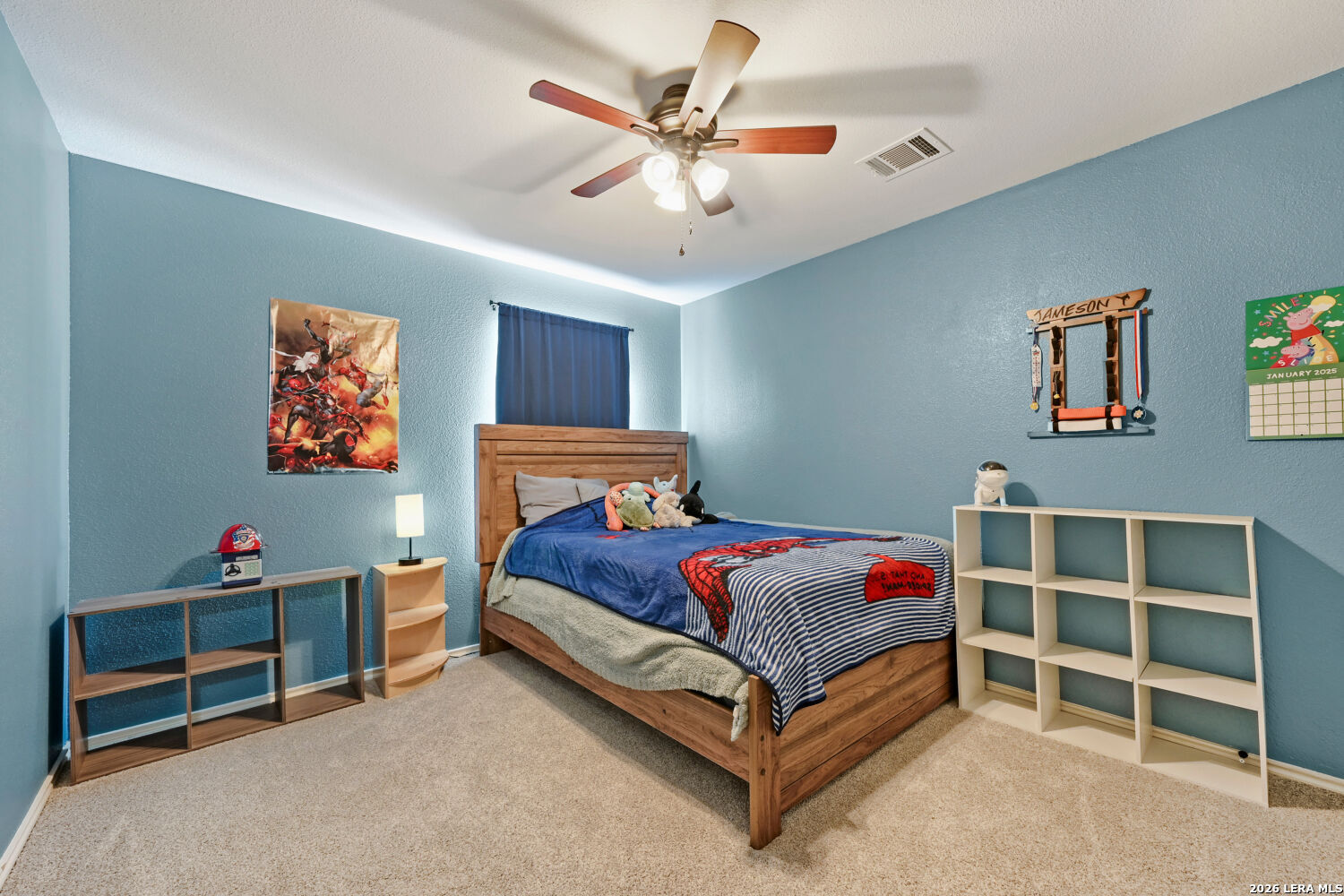 5209 Brookline Schertz TX 78108
