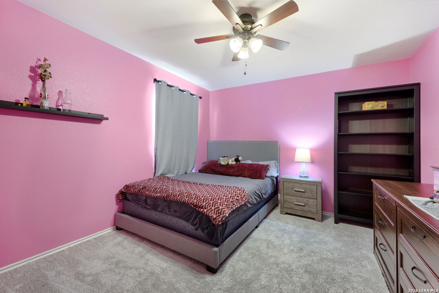5209 Brookline Schertz TX 78108