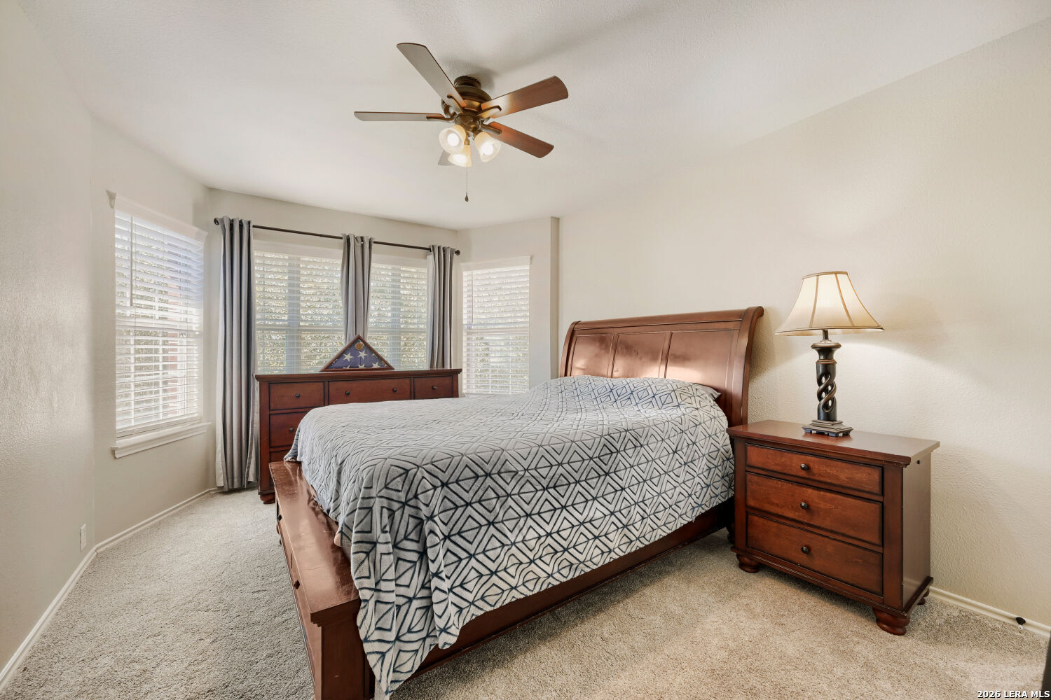 5209 Brookline Schertz TX 78108