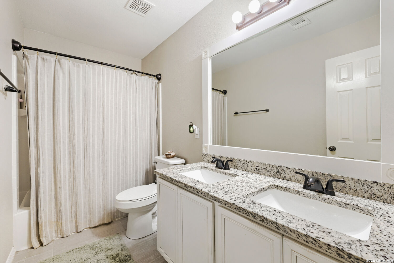 5209 Brookline Schertz TX 78108