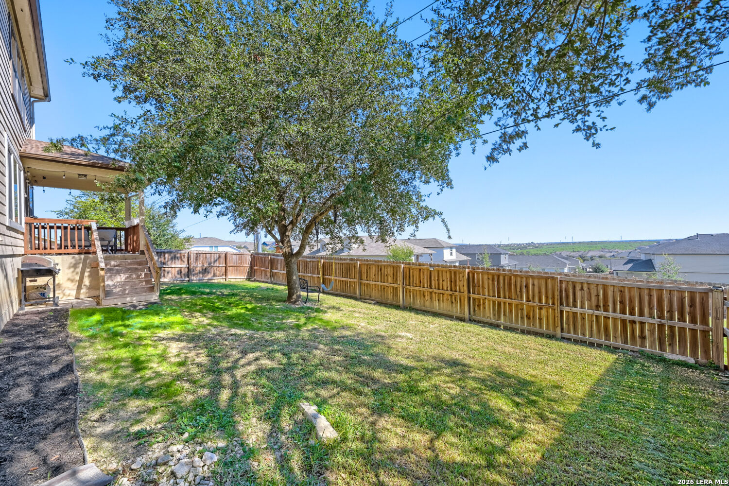5209 Brookline Schertz TX 78108