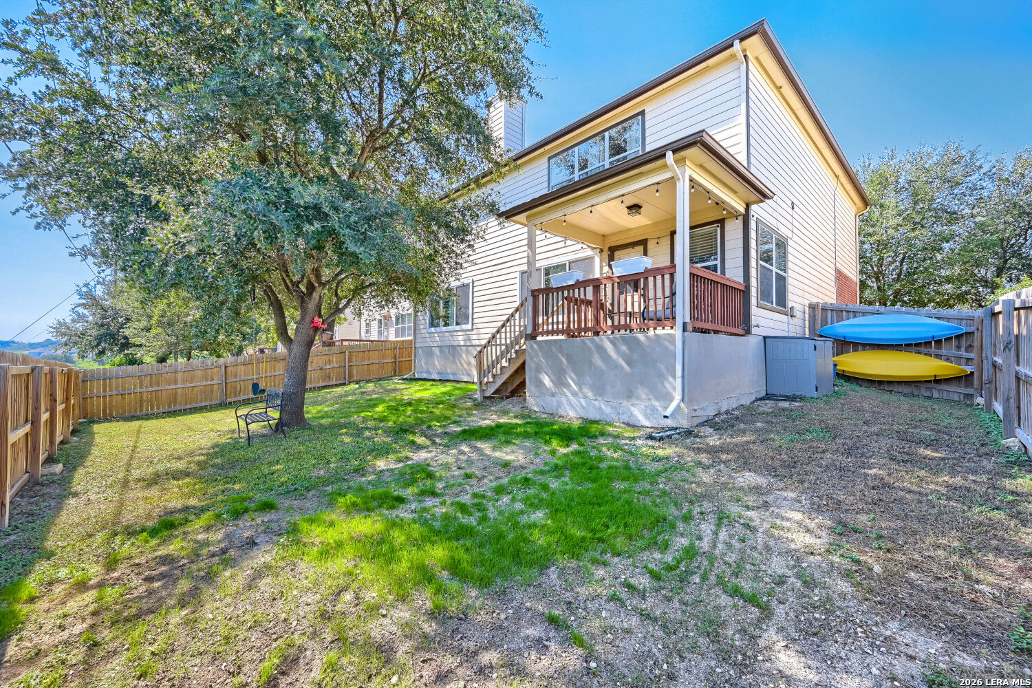 5209 Brookline Schertz TX 78108