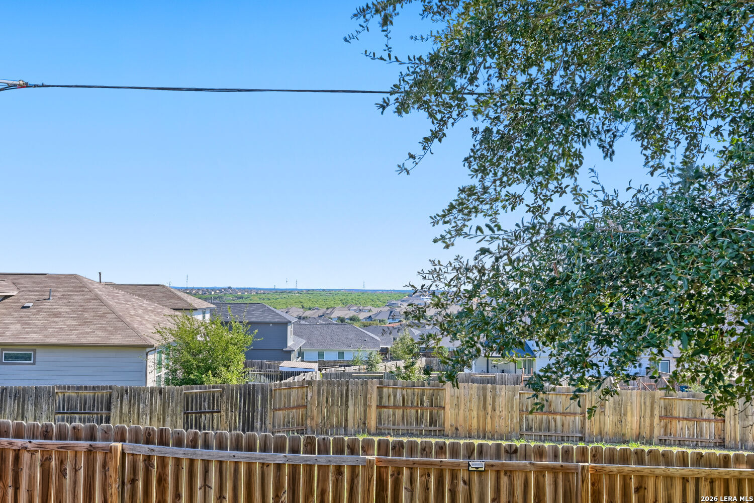 5209 Brookline Schertz TX 78108