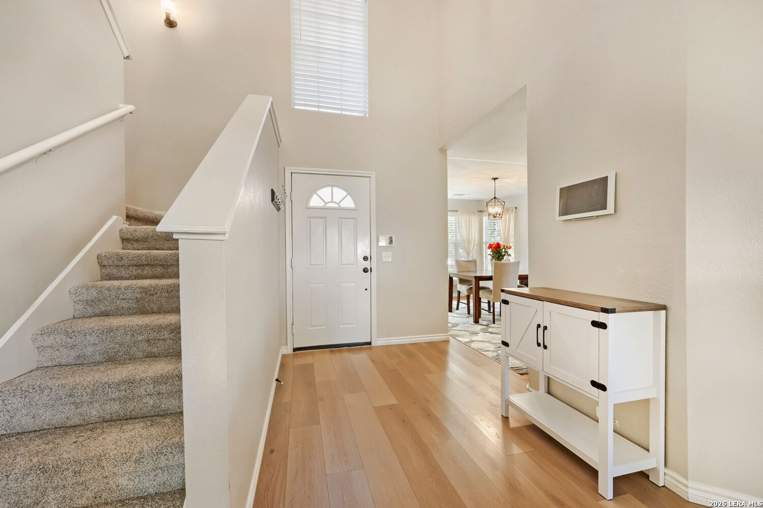 5209 Brookline Schertz TX 78108
