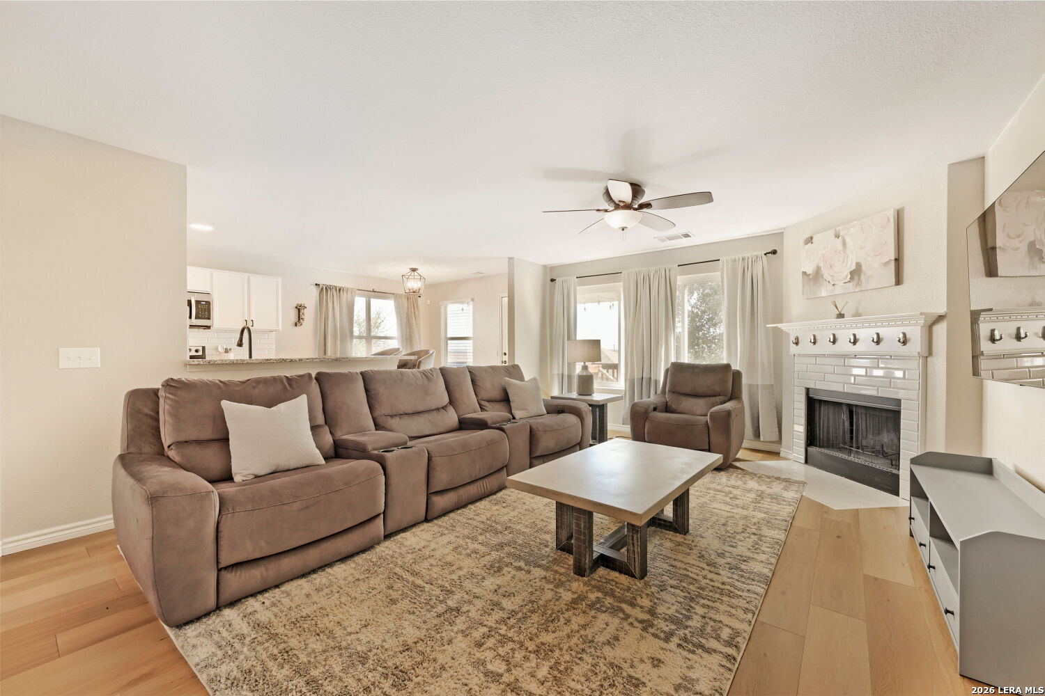 5209 Brookline Schertz TX 78108
