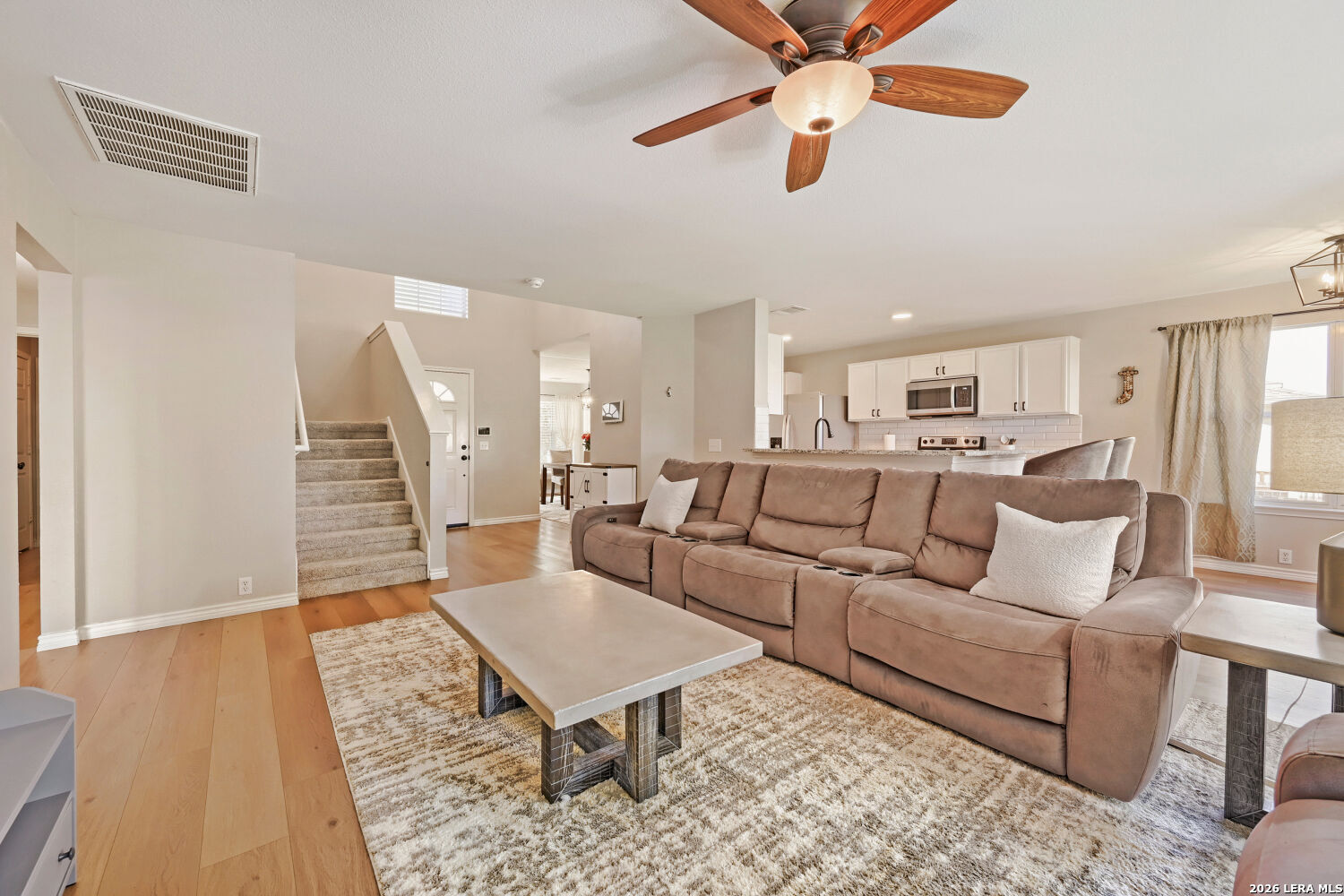 5209 Brookline Schertz TX 78108