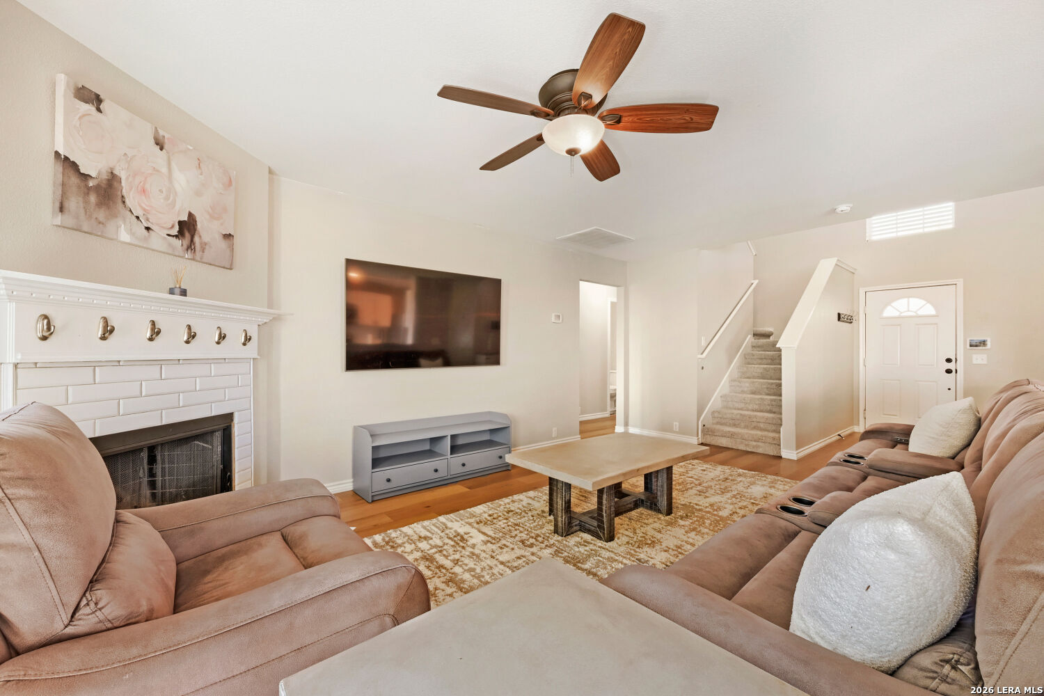5209 Brookline Schertz TX 78108