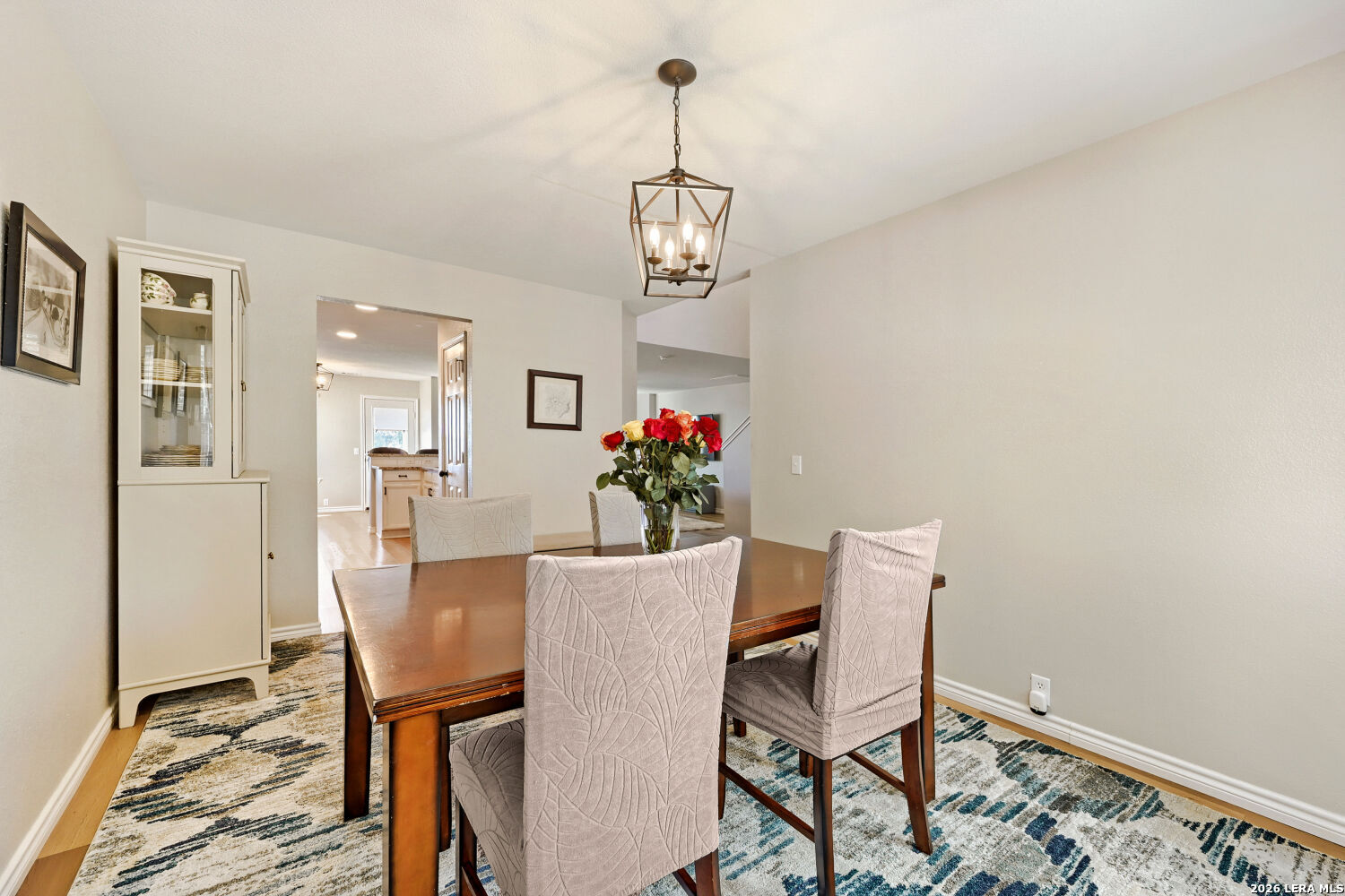 5209 Brookline Schertz TX 78108