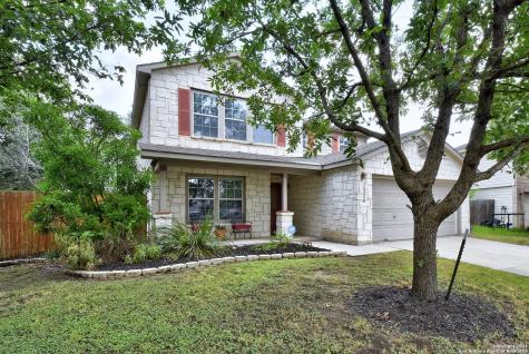 16526 Amberly Court Selma TX 78154