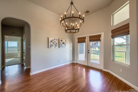 240 Glory Lane Marion TX 78124