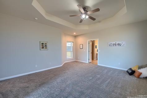 240 Glory Lane Marion TX 78124