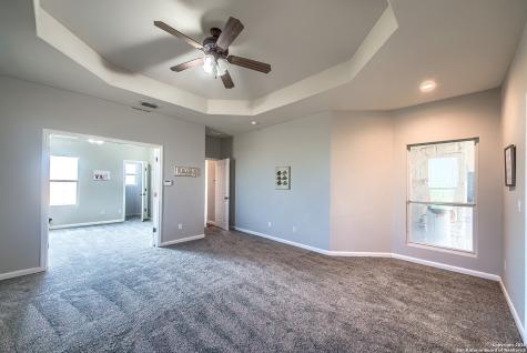 240 Glory Lane Marion TX 78124