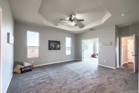 240 Glory Lane Marion TX 78124