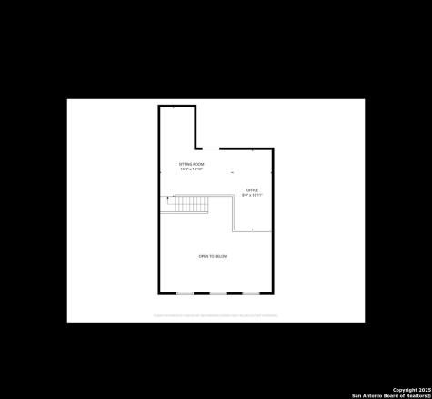 240 Glory Lane Marion TX 78124
